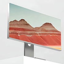 lg 34 inch 5k monitor